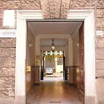Romebed
