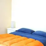 Romebed