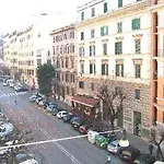 Romebed