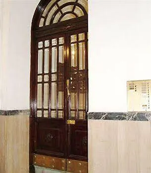Romebed