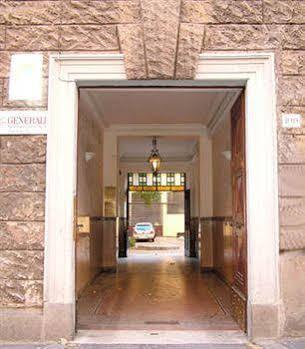 Romebed 2*
