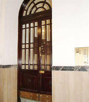 Romebed Hotel Roma