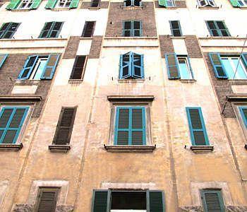 Romebed Hotel Roma