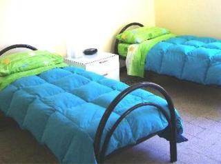 Romebed Hotel 2*