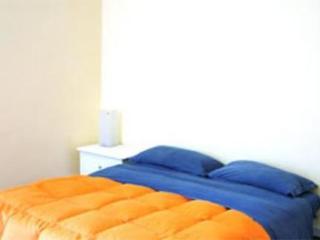 Hotel Romebed Roma