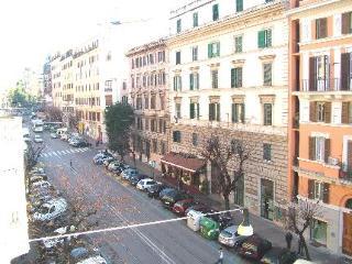 Romebed Hotel Roma
