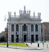 Romebed 2*